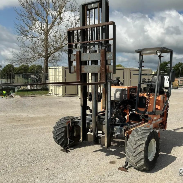 MOFFETT 2004 - SEPTIEMBRE (4)