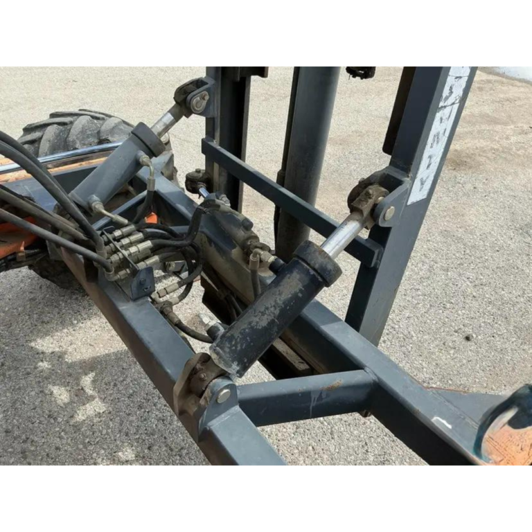 MOFFETT 2004 - SEPTIEMBRE (5)