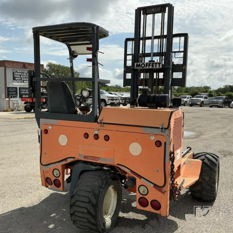 MOFFETT 2004 - SEPTIEMBRE (6)