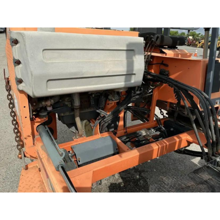 MOFFETT 2004 - SEPTIEMBRE (7)