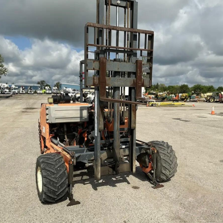 MOFFETT 2004 - SEPTIEMBRE