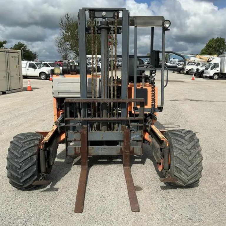 MOFFETT 2004 - SEPTIEMBRE (8)