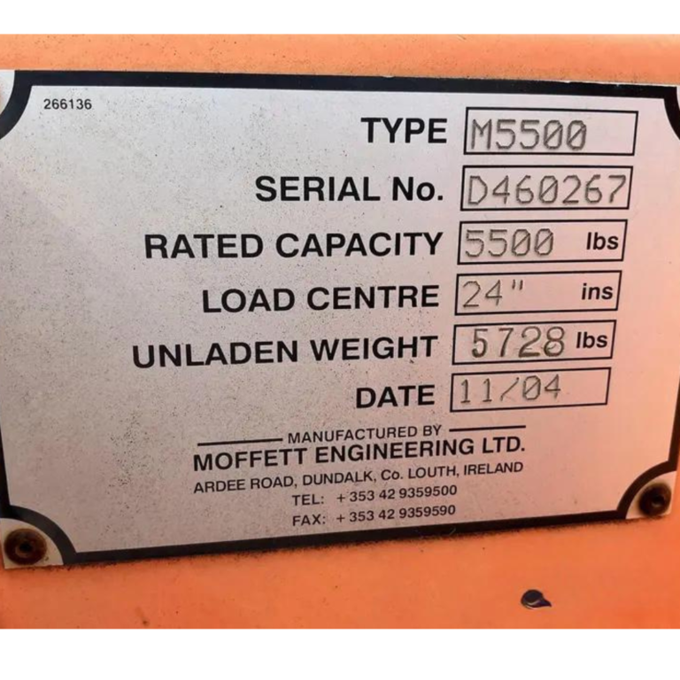 MOFFETT 2004 - SEPTIEMBRE (9)