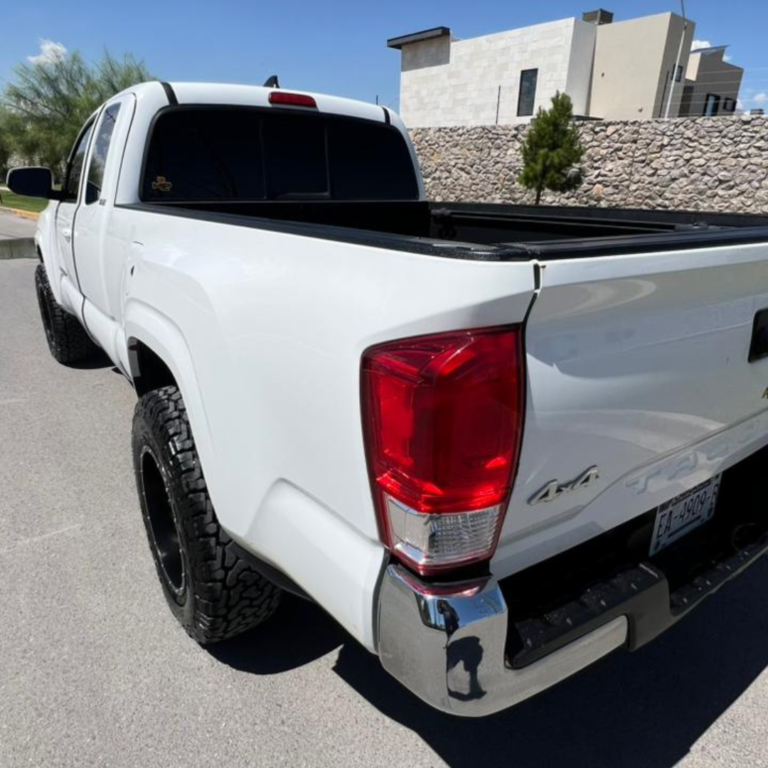 TACOMA REEMPLAZO-SEPTIEMBRE (10)