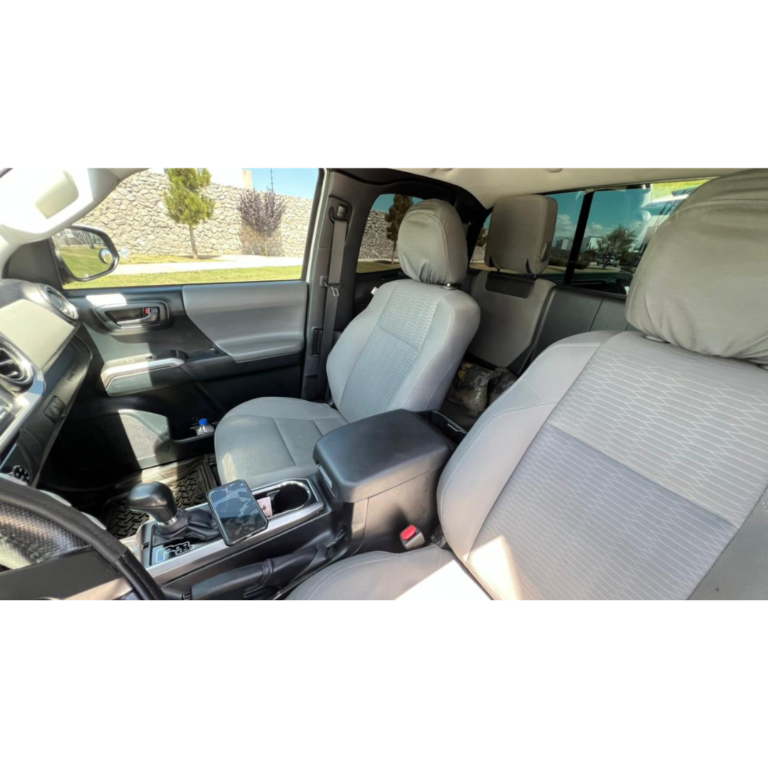 TACOMA REEMPLAZO-SEPTIEMBRE (11)