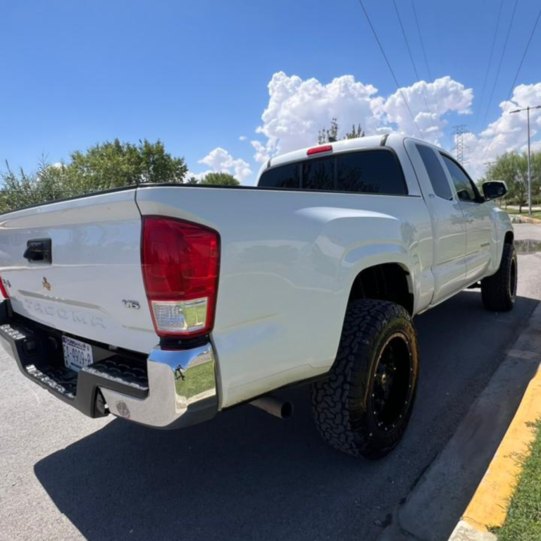 TACOMA REEMPLAZO-SEPTIEMBRE (12)