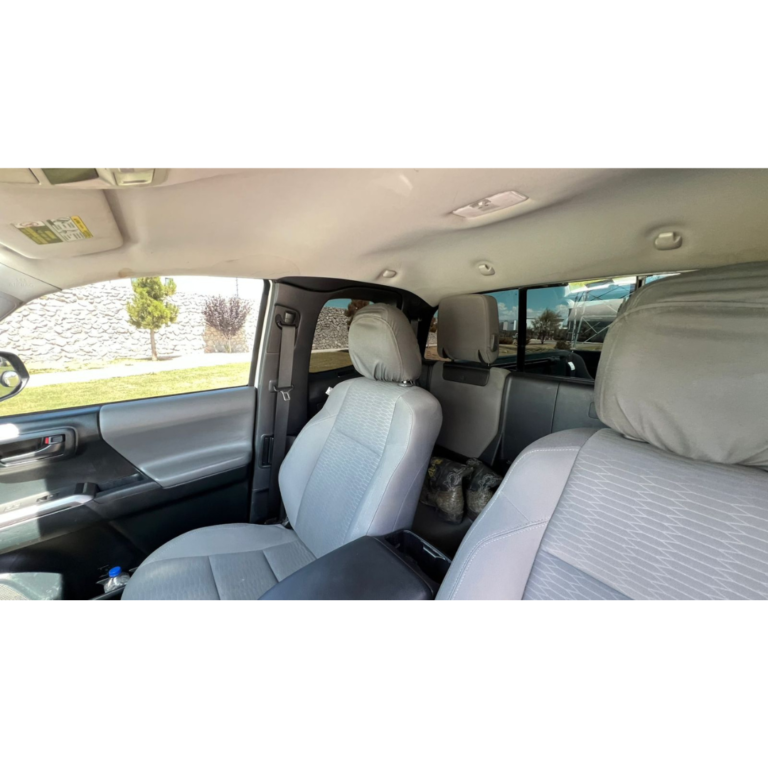 TACOMA REEMPLAZO-SEPTIEMBRE (13)