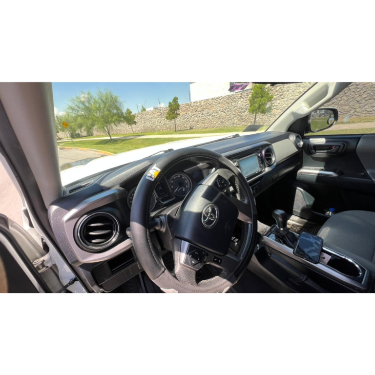 TACOMA REEMPLAZO-SEPTIEMBRE (3)