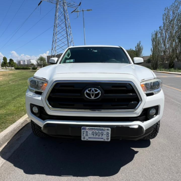 TACOMA REEMPLAZO-SEPTIEMBRE (6)