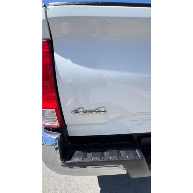 TACOMA REEMPLAZO-SEPTIEMBRE (7)