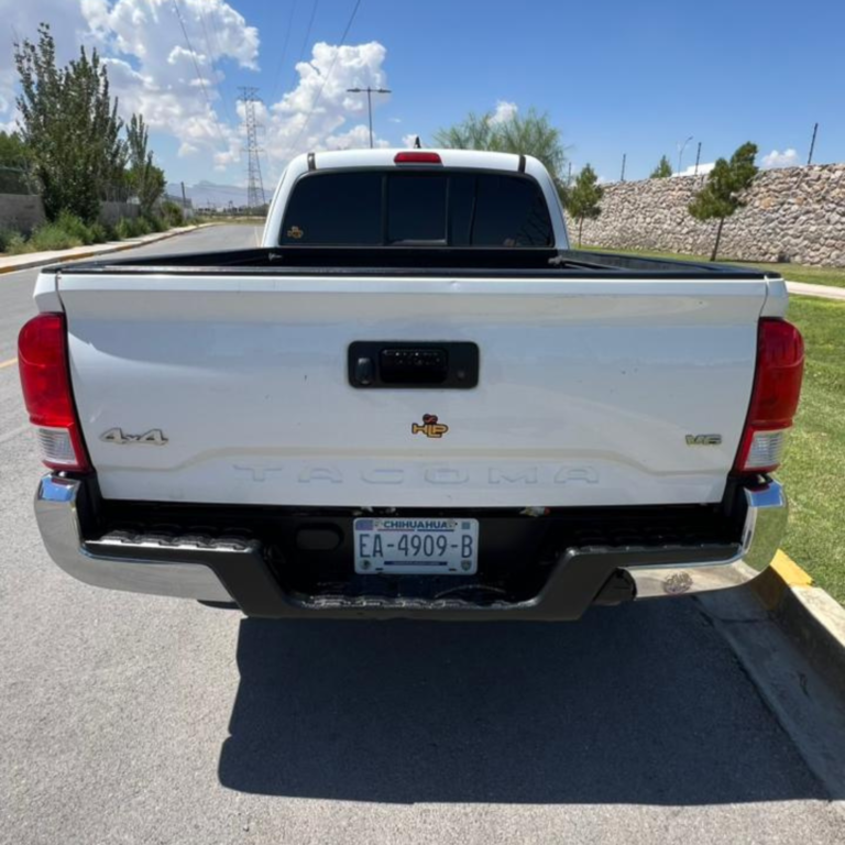 TACOMA REEMPLAZO-SEPTIEMBRE (8)