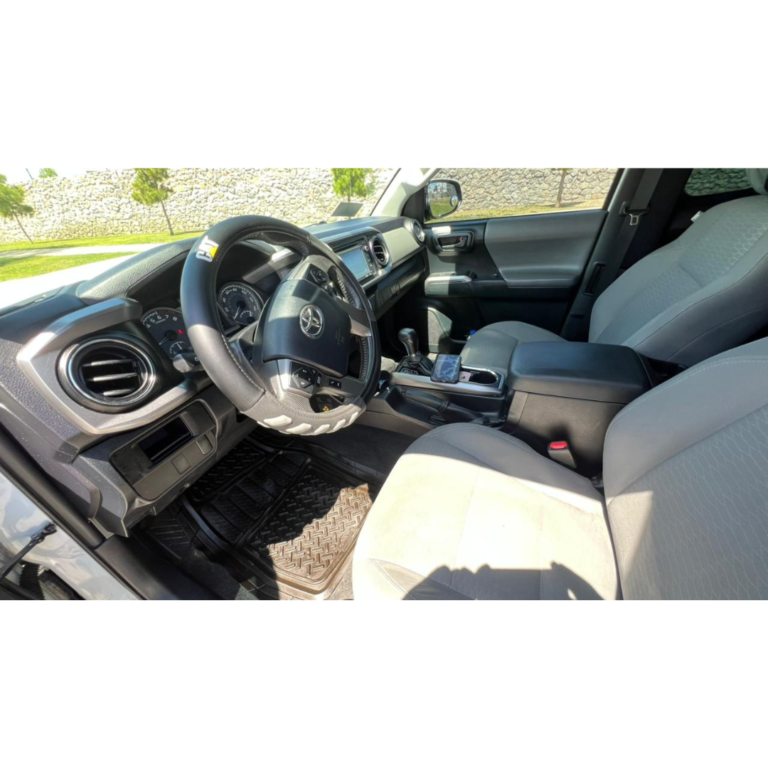 TACOMA REEMPLAZO-SEPTIEMBRE (9)