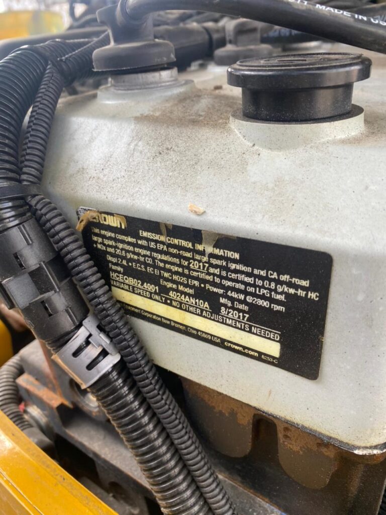 Imagen de WhatsApp 2025-12-08 a las 14.06.38_d8bf367c