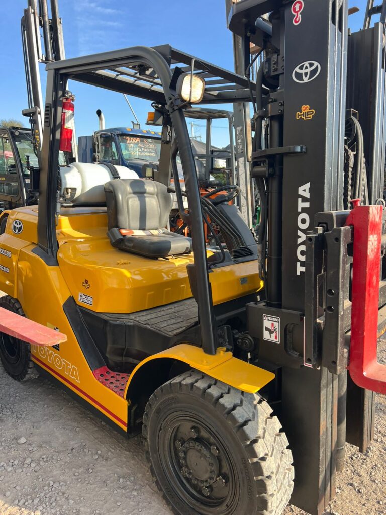 WhatsApp Image 2025-12-29 at 4.53.07 PM (1)