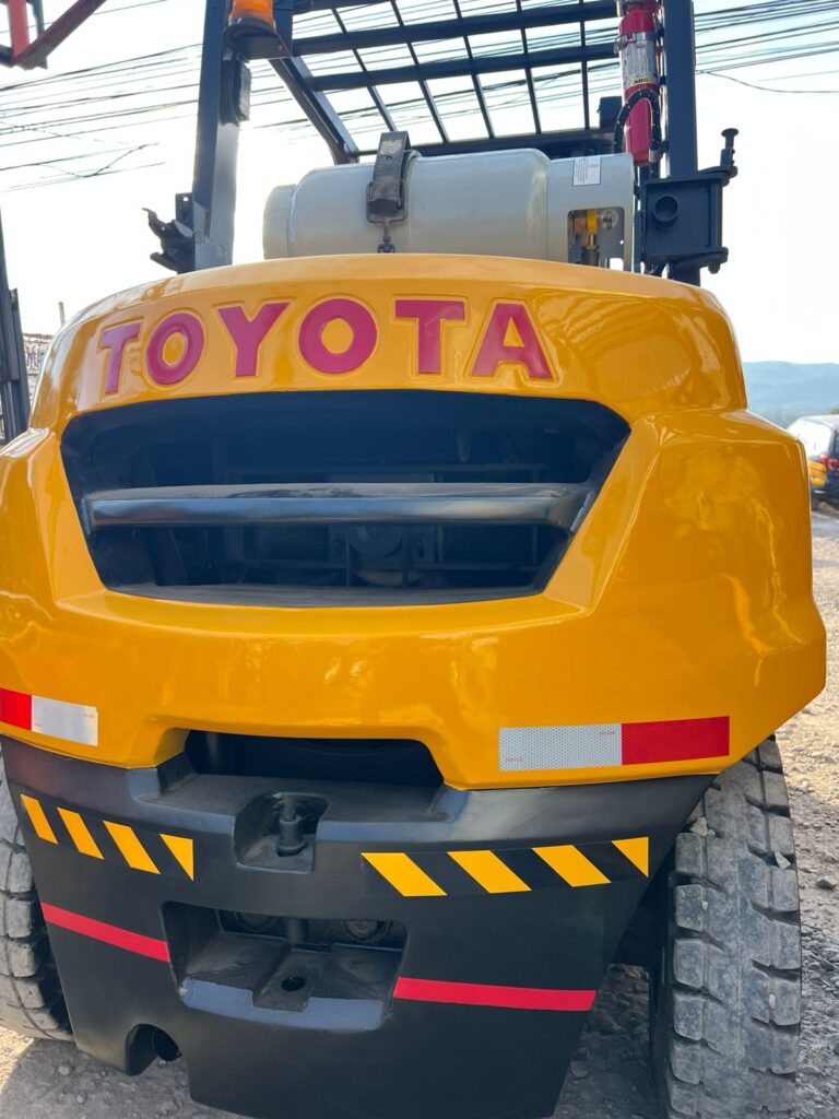 WhatsApp Image 2025-12-29 at 4.53.08 PM (1)