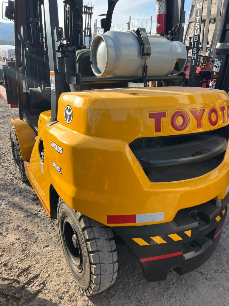 WhatsApp Image 2025-12-29 at 4.53.08 PM (3)