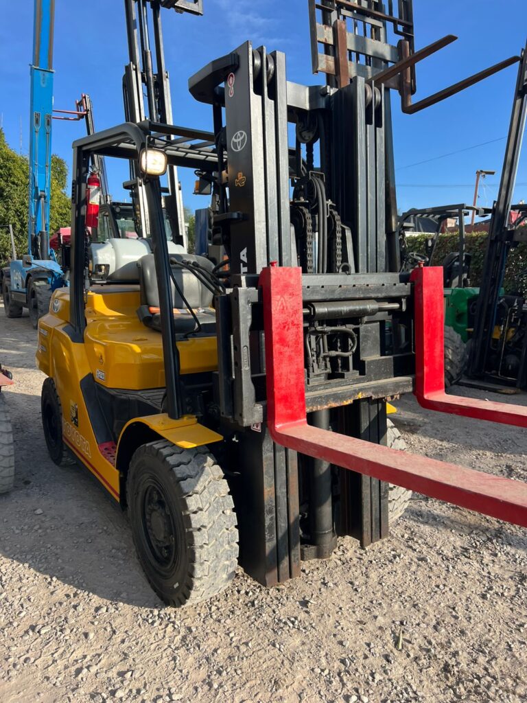 WhatsApp Image 2025-12-29 at 4.53.08 PM