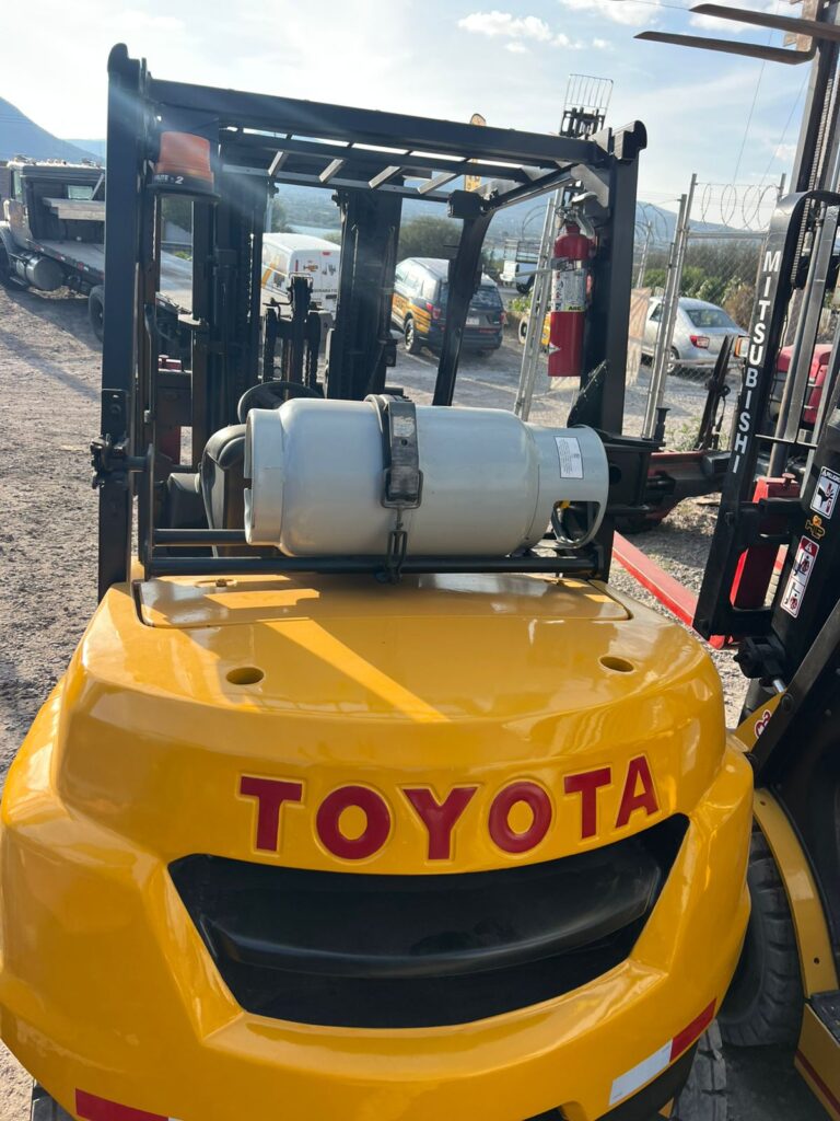 WhatsApp Image 2025-12-29 at 4.53.09 PM (1)