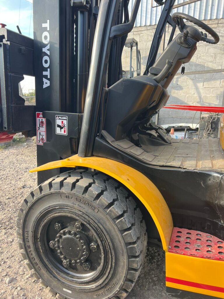 WhatsApp Image 2025-12-29 at 4.53.09 PM (3)