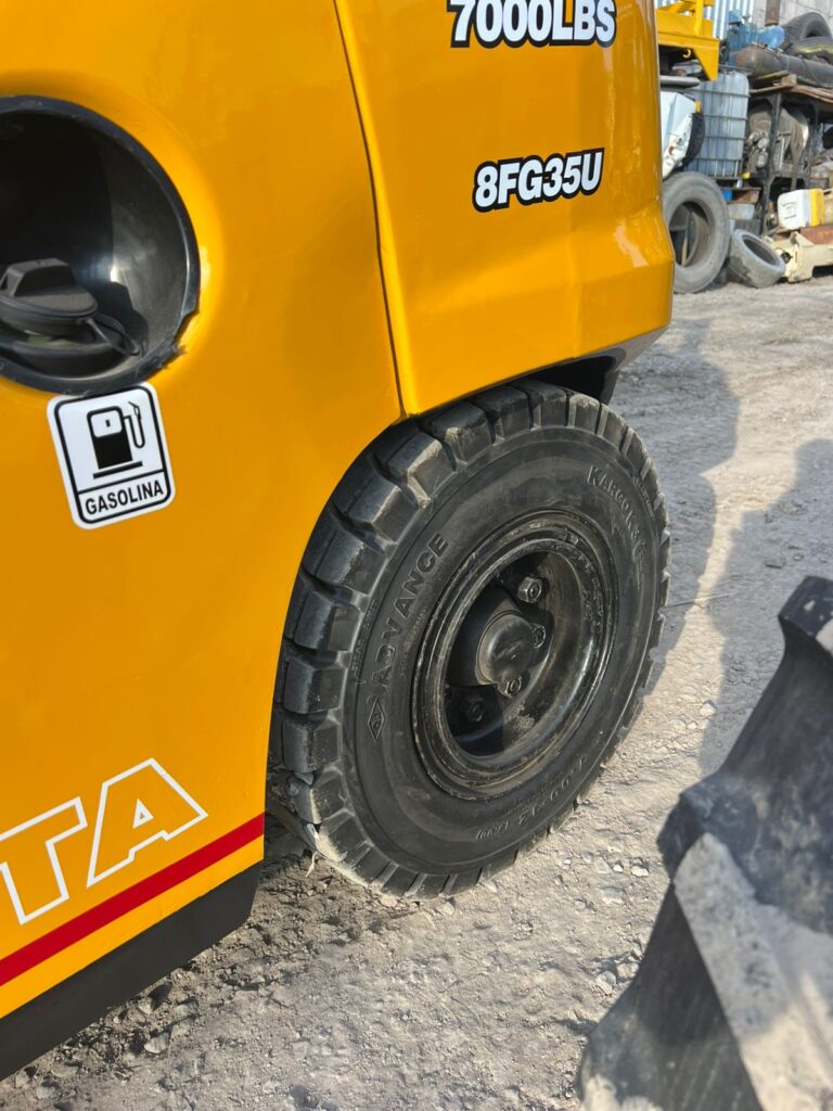 WhatsApp Image 2025-12-29 at 4.53.09 PM (4)