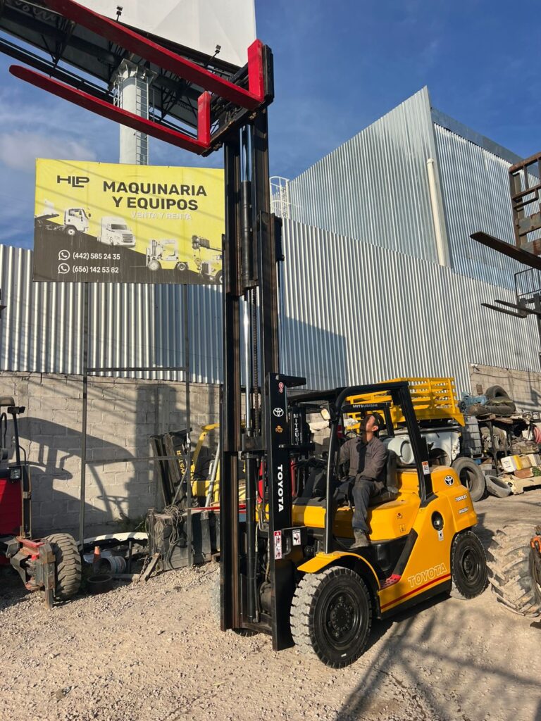 WhatsApp Image 2025-12-29 at 4.53.09 PM (5)