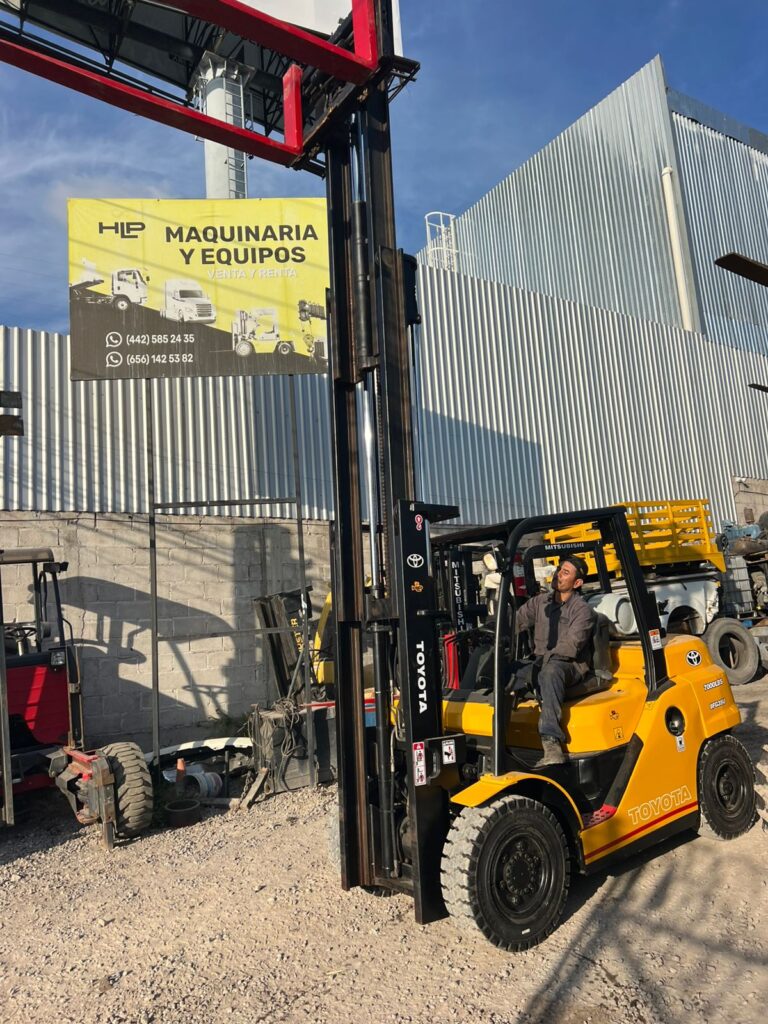 WhatsApp Image 2025-12-29 at 4.53.10 PM (2)