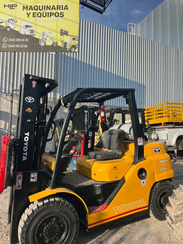 WhatsApp Image 2025-12-29 at 4.53.21 PM