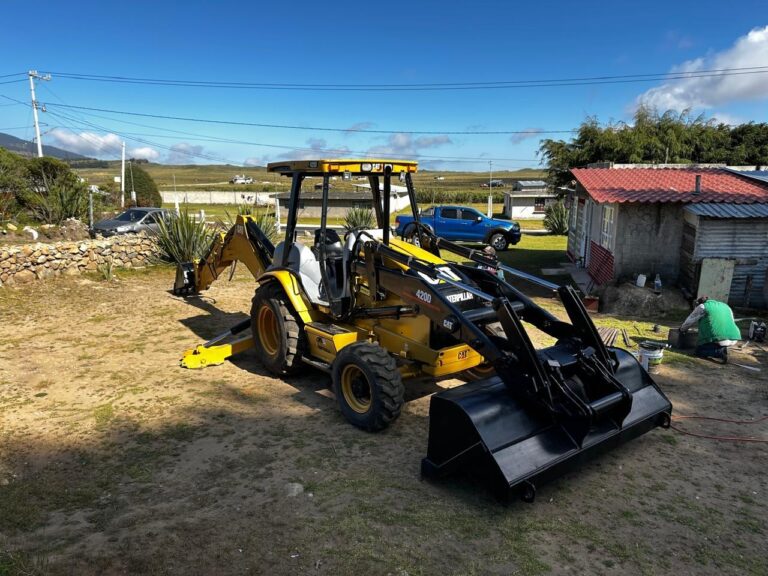 WhatsApp Image 2026-01-28 at 1.04.31 PM (1)