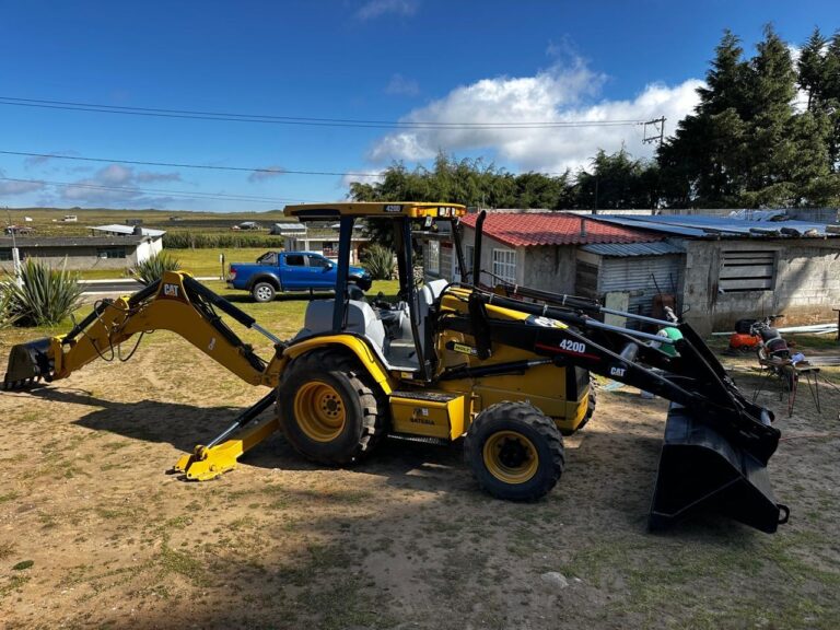 WhatsApp Image 2026-01-28 at 1.04.32 PM (1)