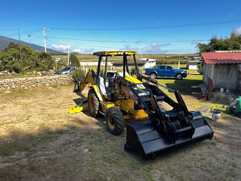 WhatsApp Image 2026-01-28 at 1.04.32 PM