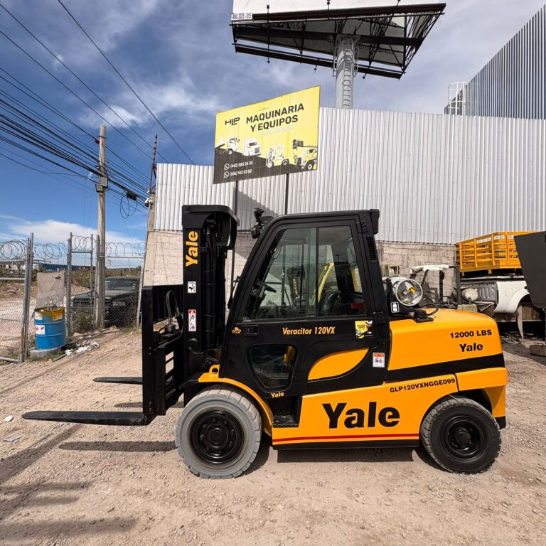 WhatsApp Image 2026-01-29 at 1.31.03 PM (1)