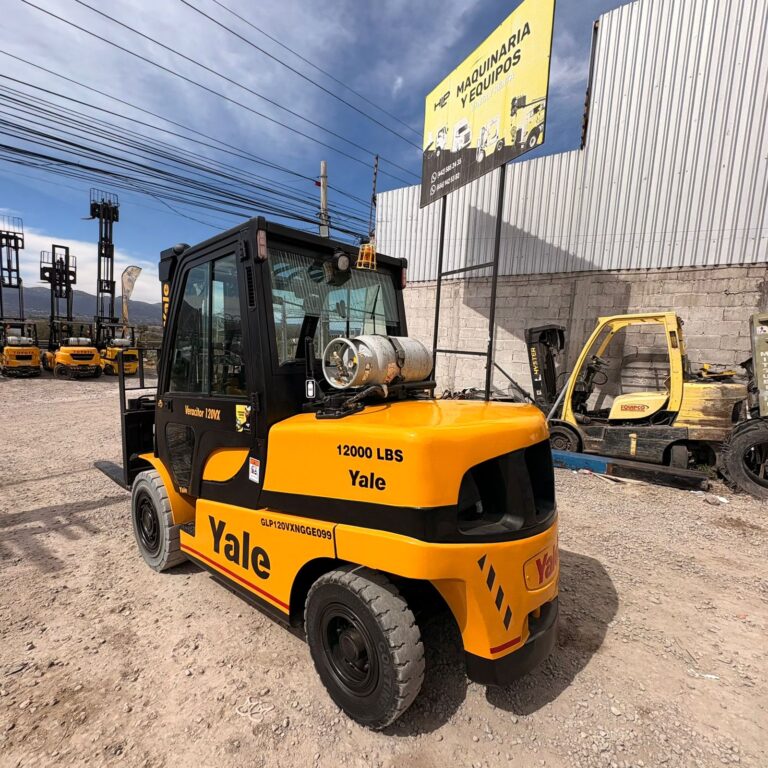 WhatsApp Image 2026-01-29 at 1.31.03 PM (2)