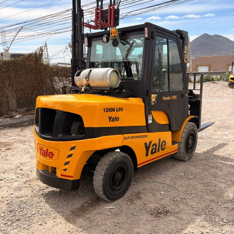 WhatsApp Image 2026-01-29 at 1.31.03 PM (4)