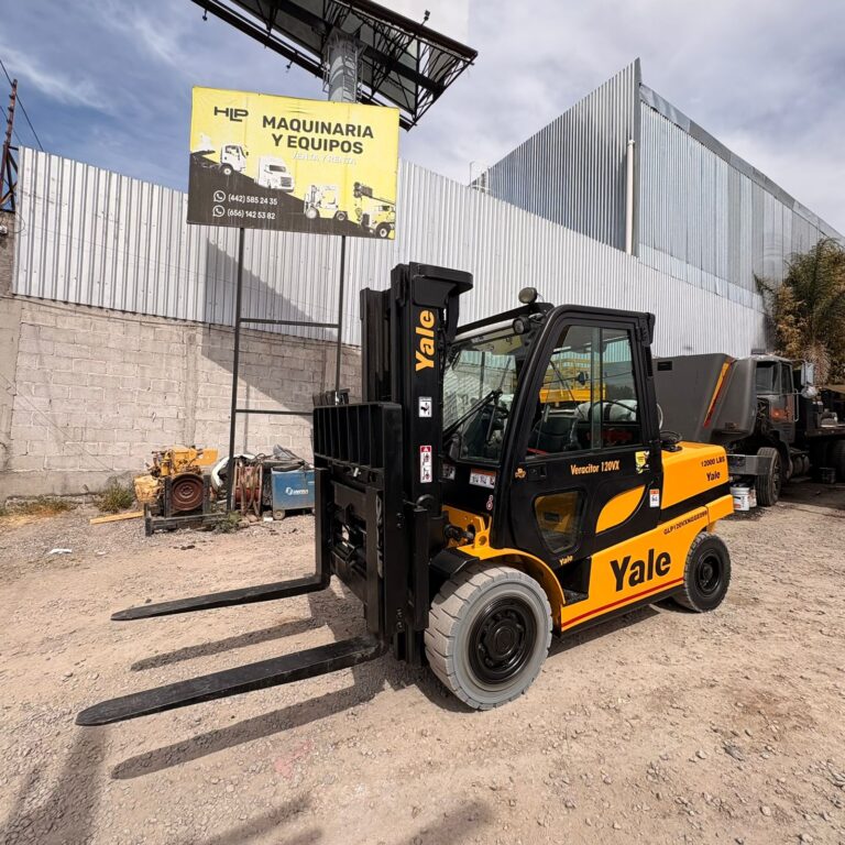 WhatsApp Image 2026-01-29 at 1.31.03 PM