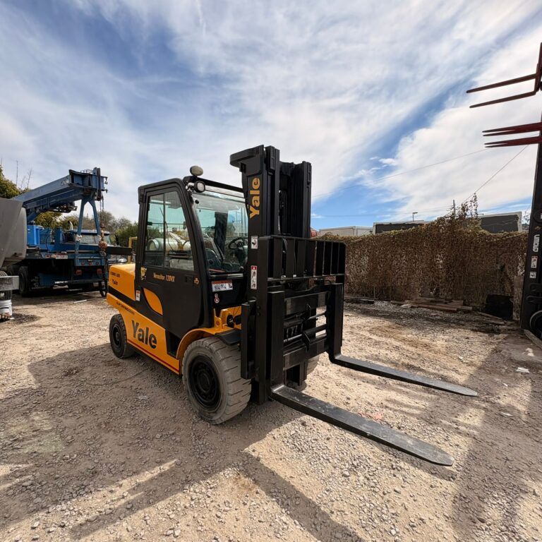 WhatsApp Image 2026-01-29 at 1.31.04 PM (1)