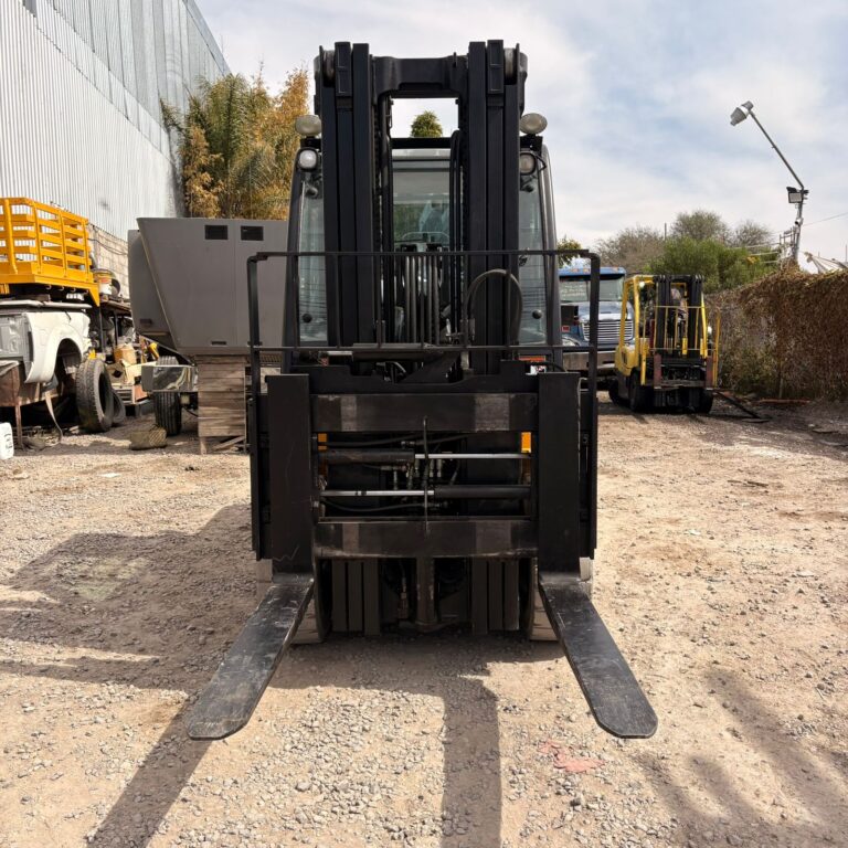 WhatsApp Image 2026-01-29 at 1.31.04 PM (2)