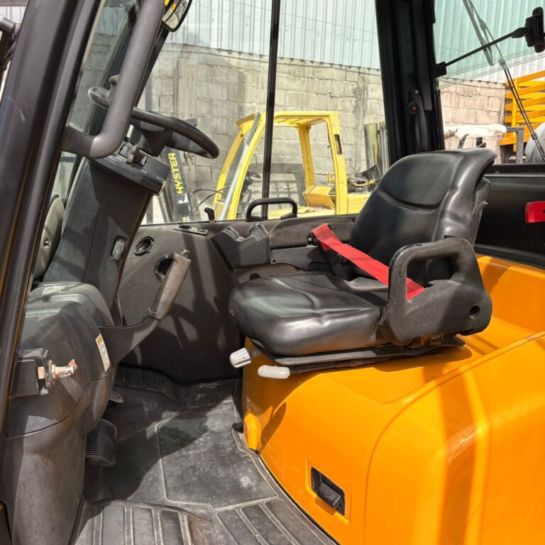 WhatsApp Image 2026-01-29 at 1.31.04 PM (3)