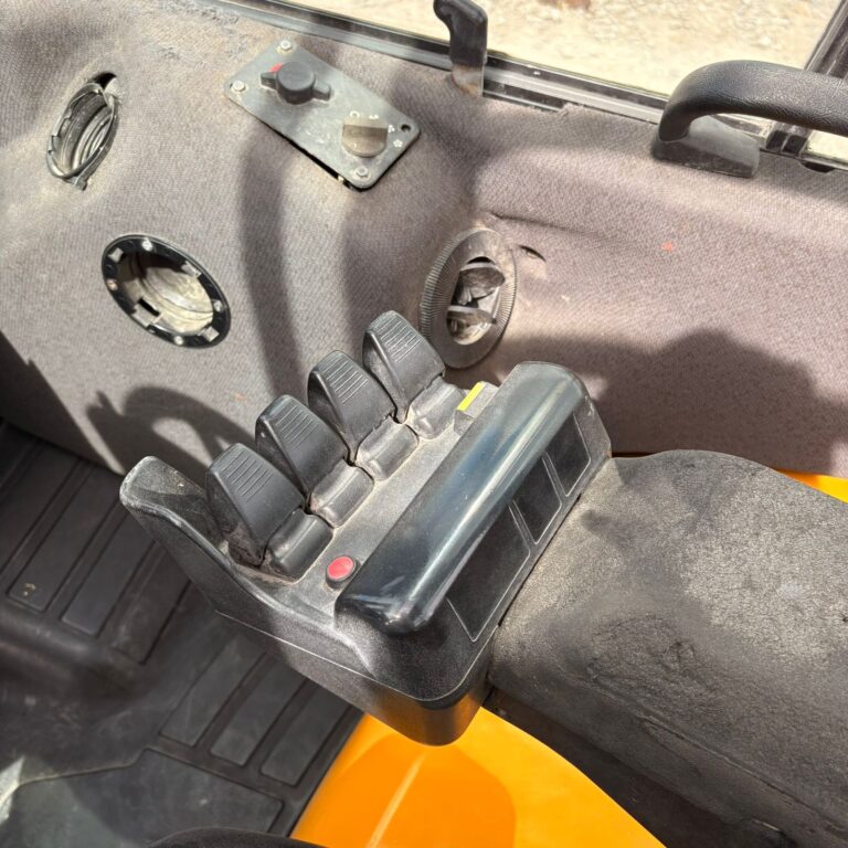 WhatsApp Image 2026-01-29 at 1.31.04 PM (4)