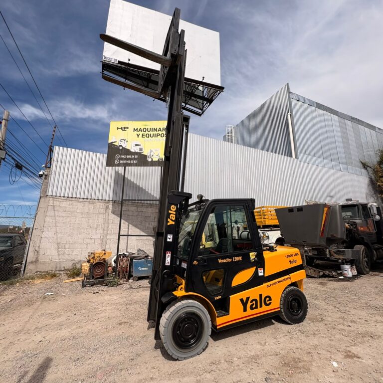 WhatsApp Image 2026-01-29 at 1.31.05 PM (1)