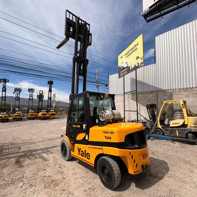 WhatsApp Image 2026-01-29 at 1.31.05 PM (2)