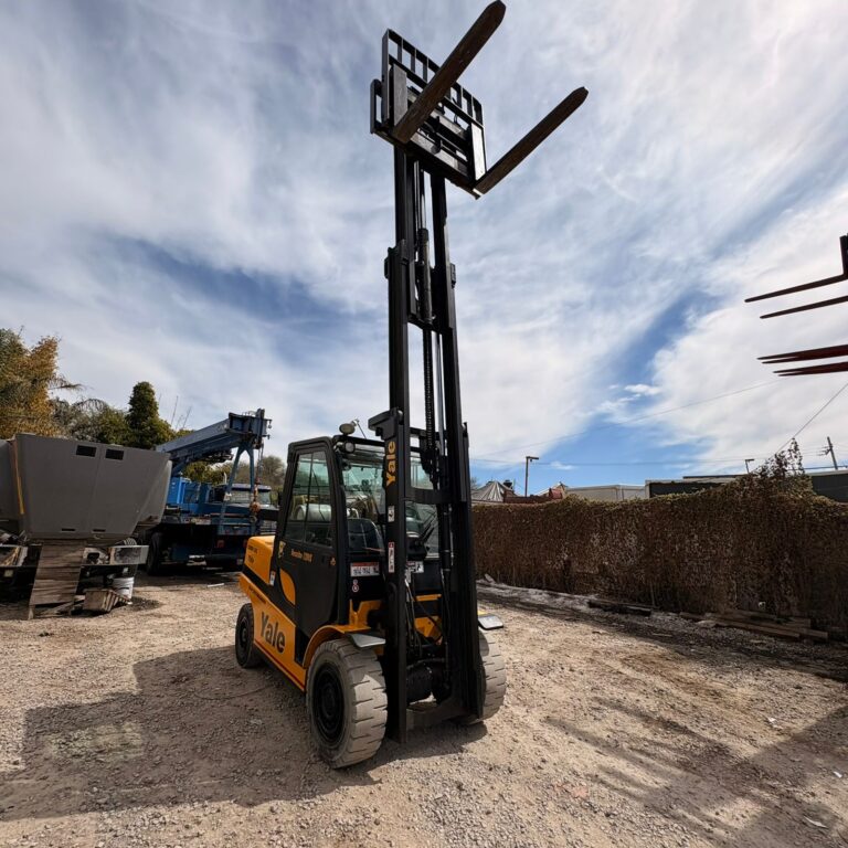 WhatsApp Image 2026-01-29 at 1.31.05 PM (4)