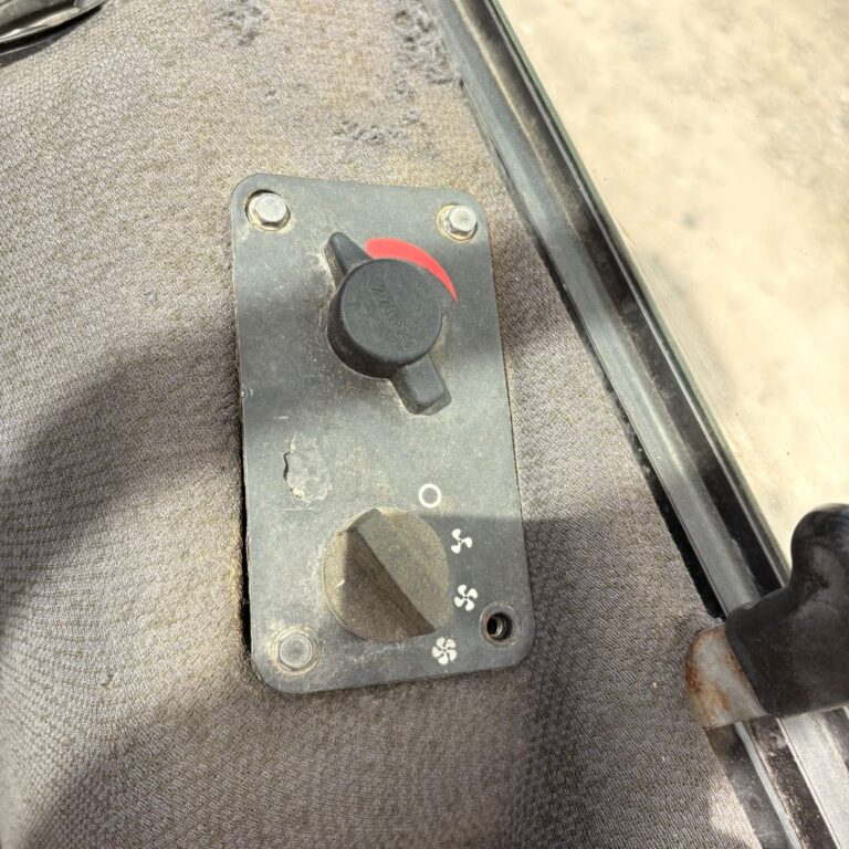 WhatsApp Image 2026-01-29 at 1.31.05 PM