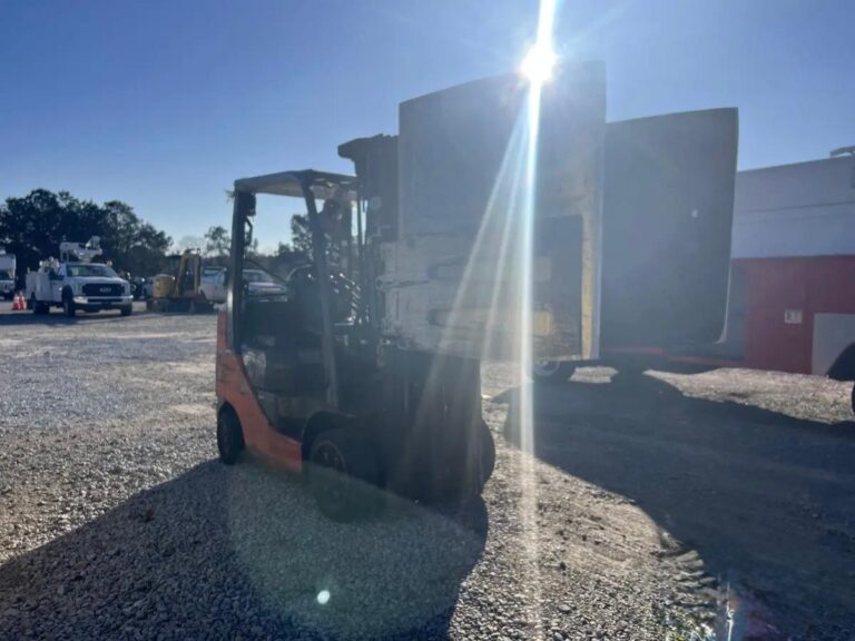 WhatsApp Image 2026-01-29 at 2.35.33 PM (1)