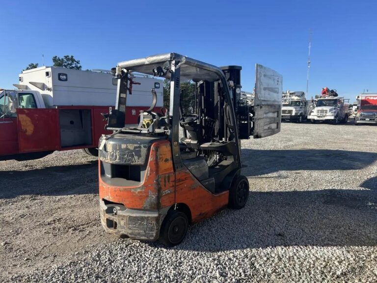 WhatsApp Image 2026-01-29 at 2.35.33 PM (2)