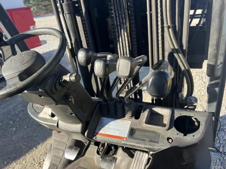 WhatsApp Image 2026-01-29 at 2.35.33 PM (6)