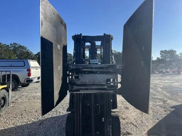 WhatsApp Image 2026-01-29 at 2.35.33 PM (8)