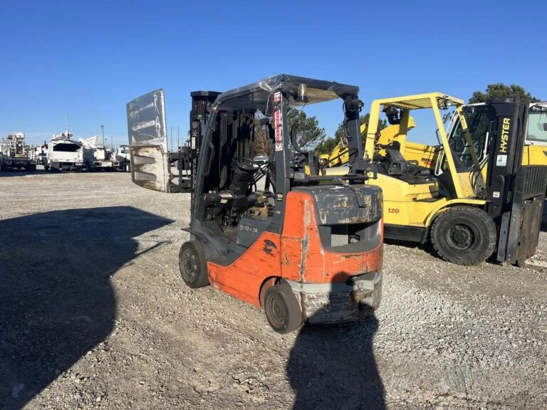 WhatsApp Image 2026-01-29 at 2.35.33 PM (9)