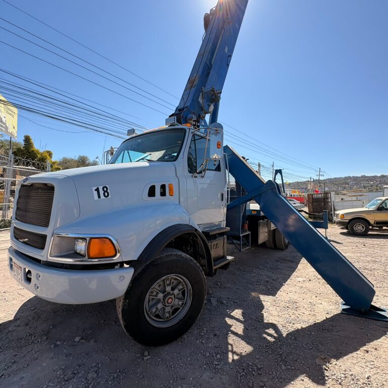 WhatsApp Image 2026-02-06 at 11.15.08 AM (1)