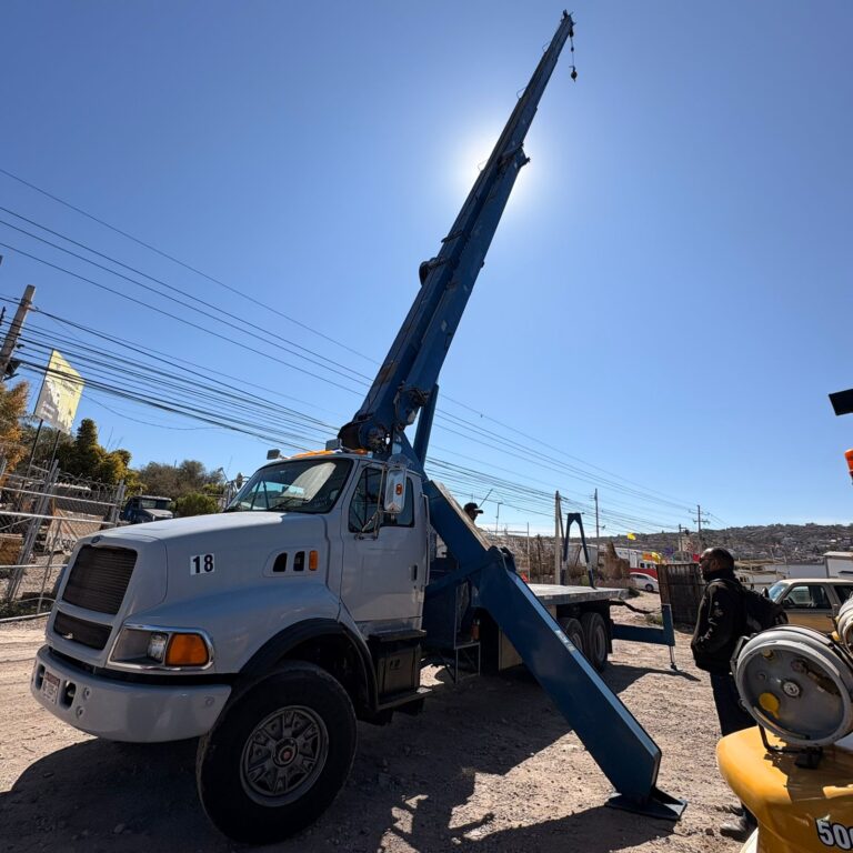 WhatsApp Image 2026-02-06 at 11.15.08 AM