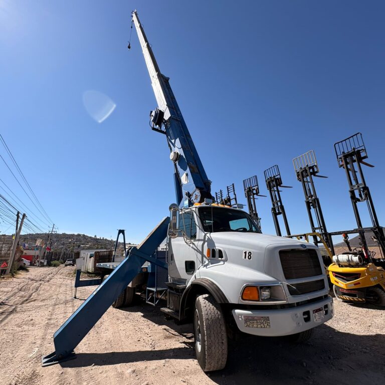 WhatsApp Image 2026-02-06 at 11.15.09 AM (1)